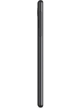 Sony Xperia 10