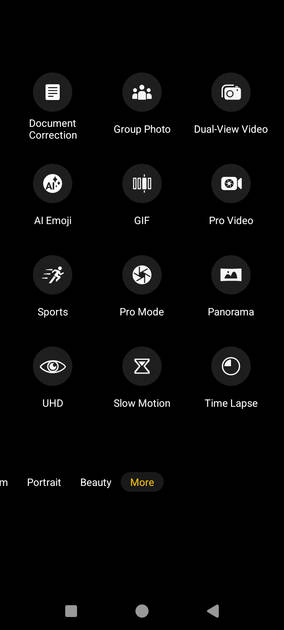 UI Screenshot