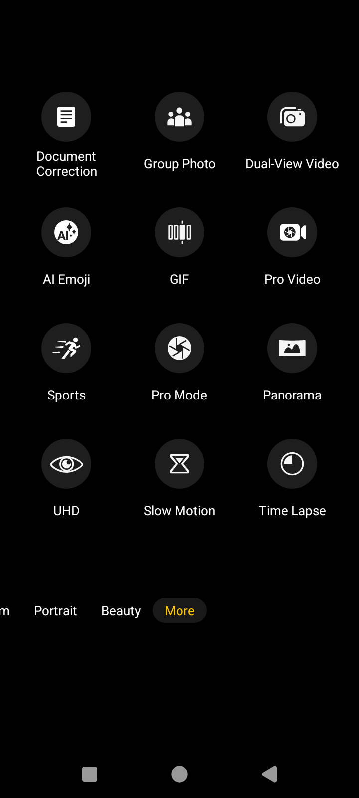 UI