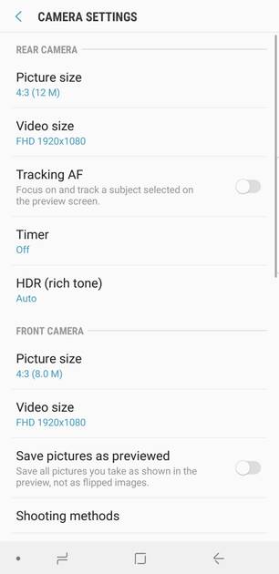 UI Screenshot