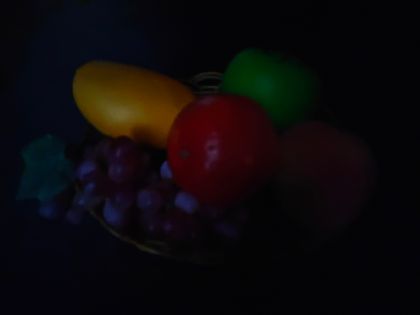iQOO 7