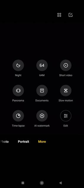 UI Screenshot