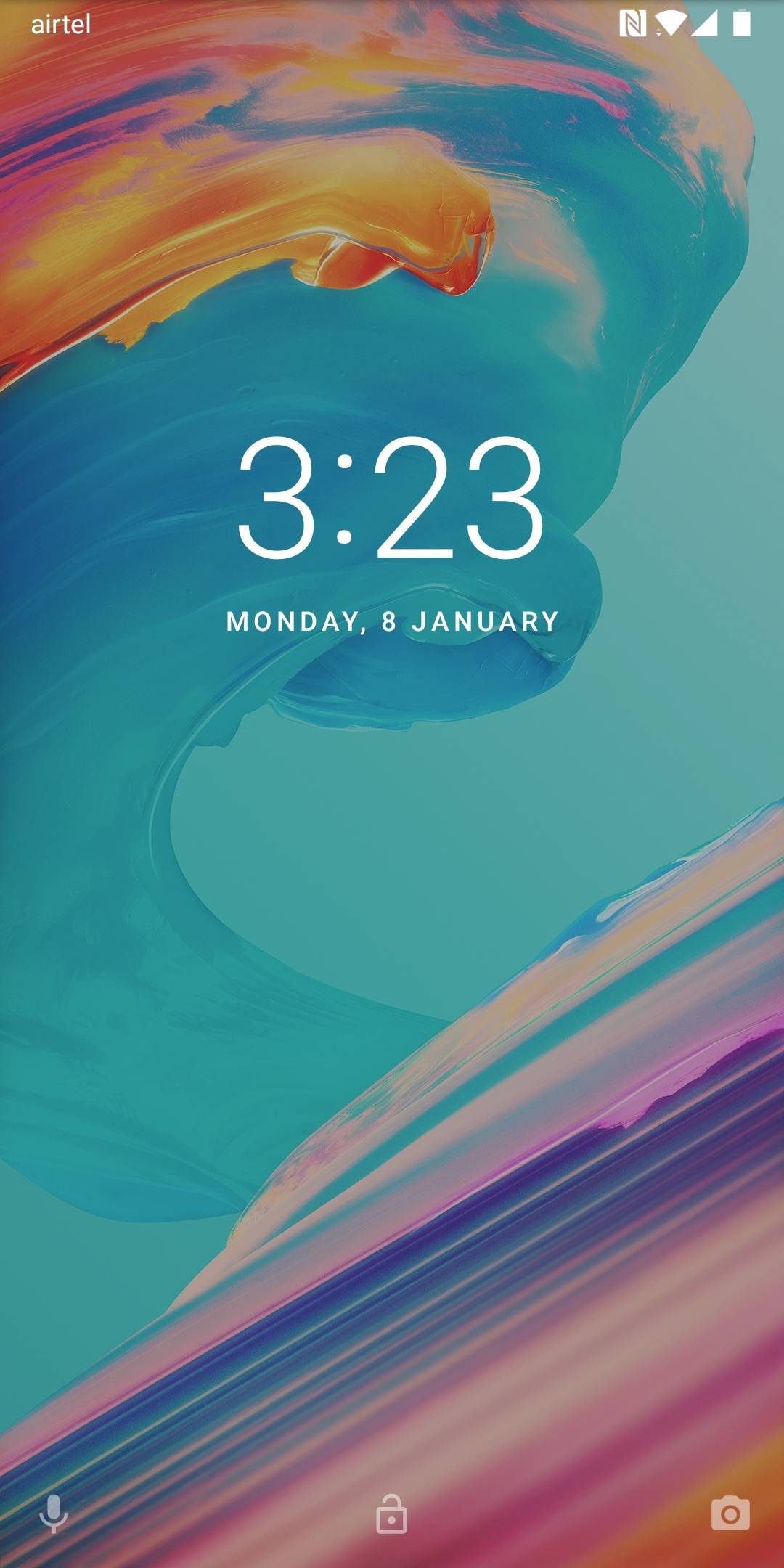 UI