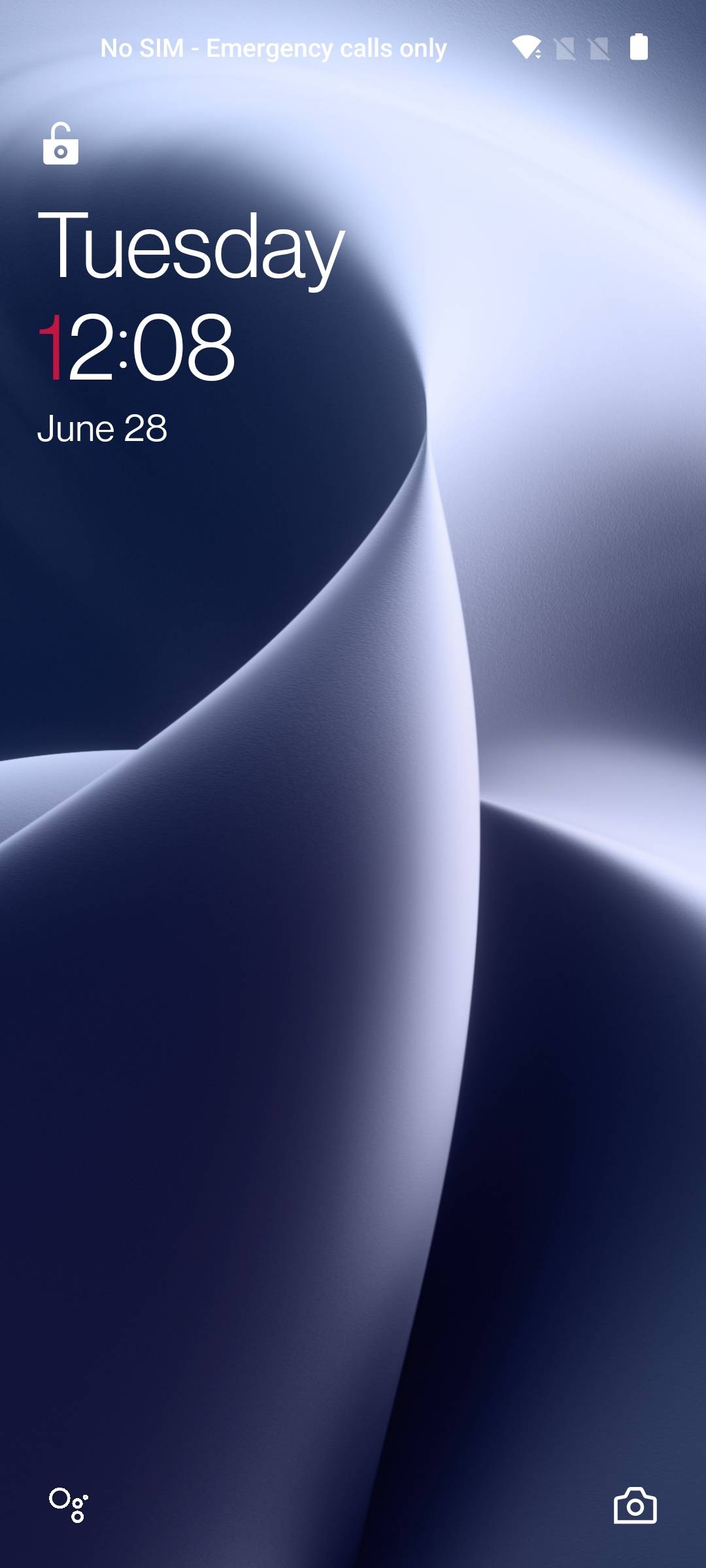 UI