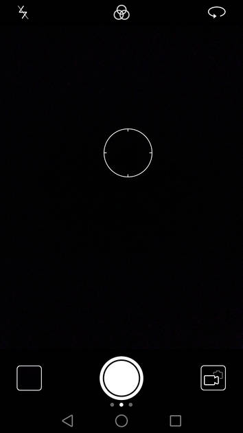 UI Screenshot