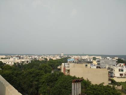 Xiaomi Mi A1