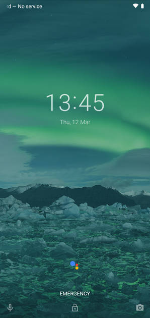UI Screenshot