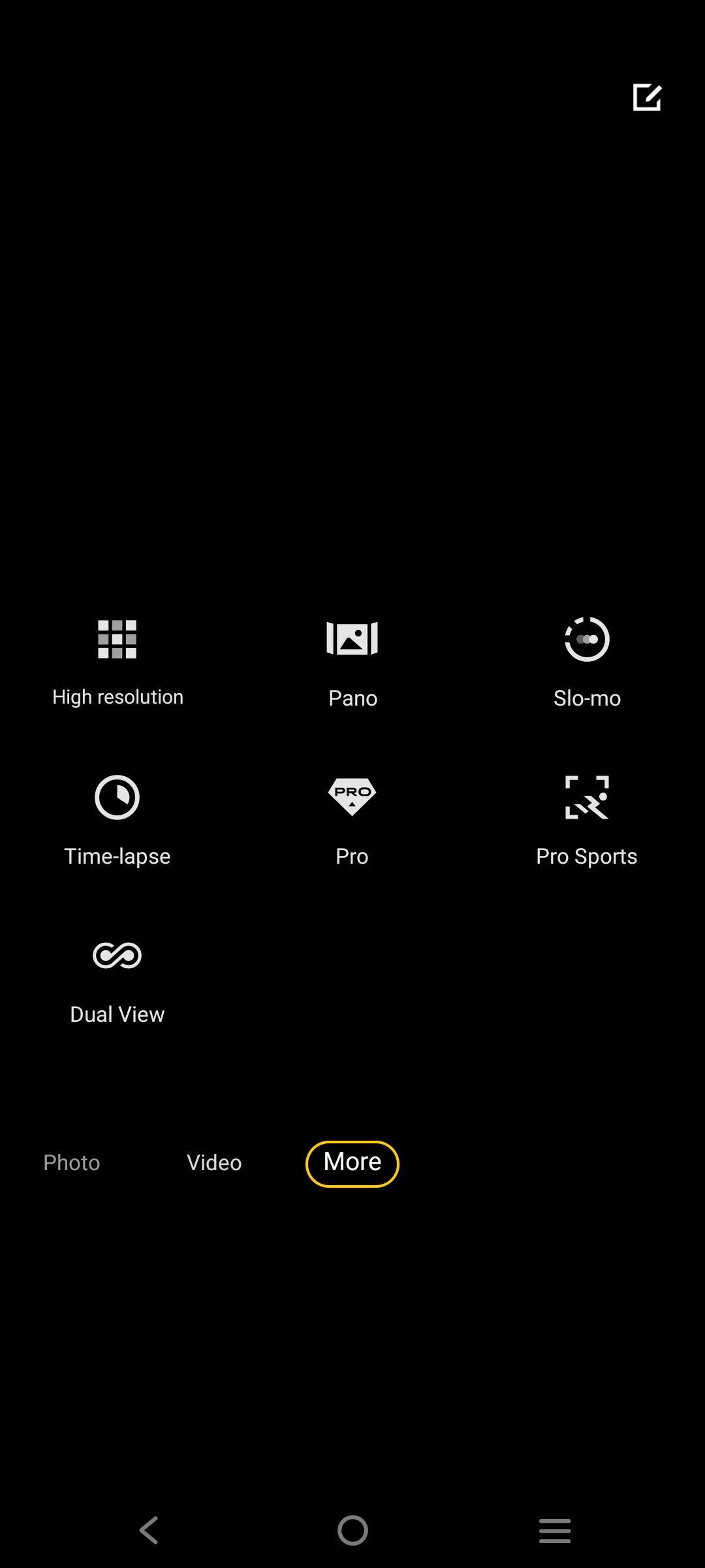 UI
