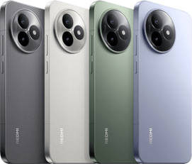 Xiaomi Redmi K80 Ultra