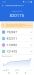 Benchmarks