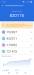Benchmarks