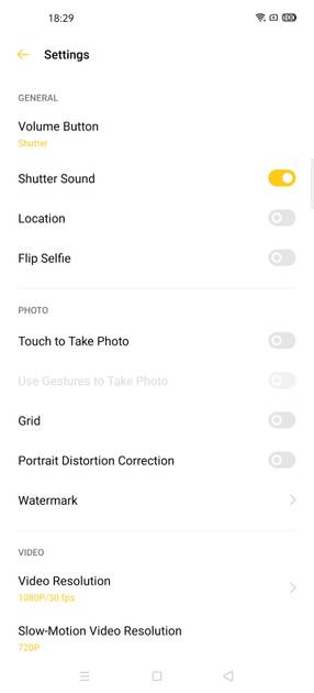 UI Screenshot