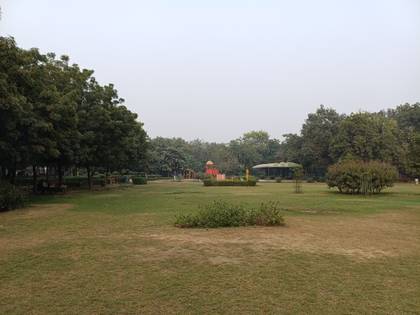 Xiaomi Redmi Note 14 5G