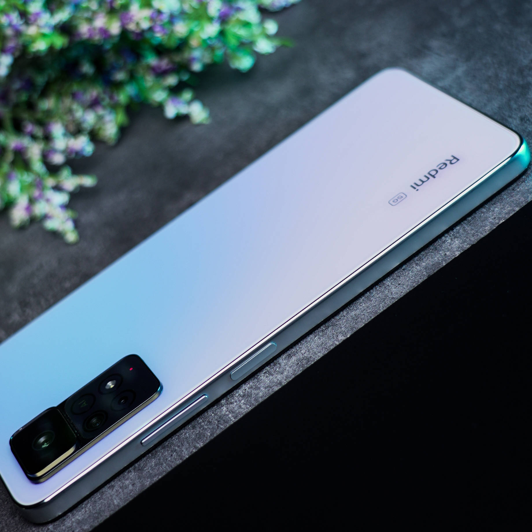 Xiaomi