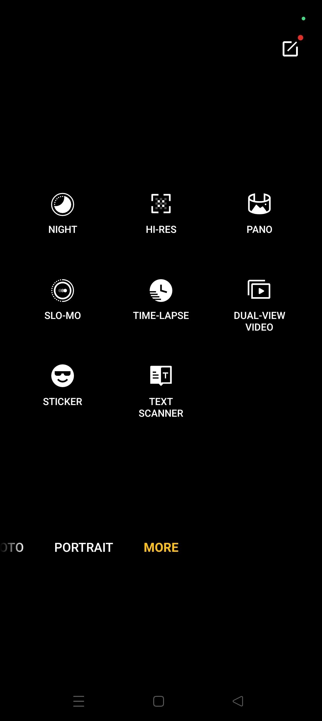 UI