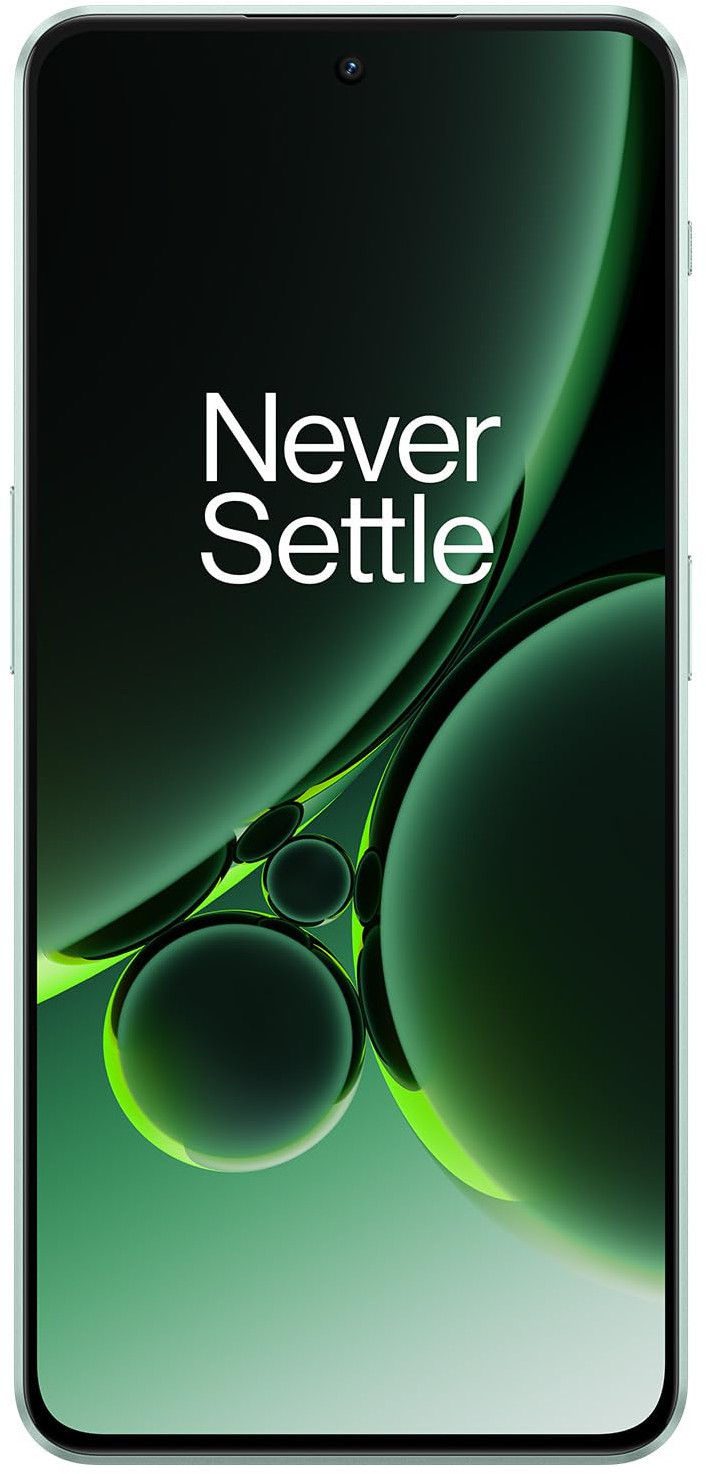 OnePlus