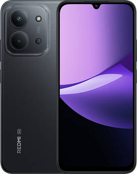 Xiaomi Redmi 15R