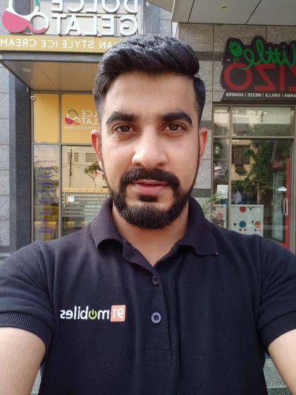 OPPO Reno 2Z