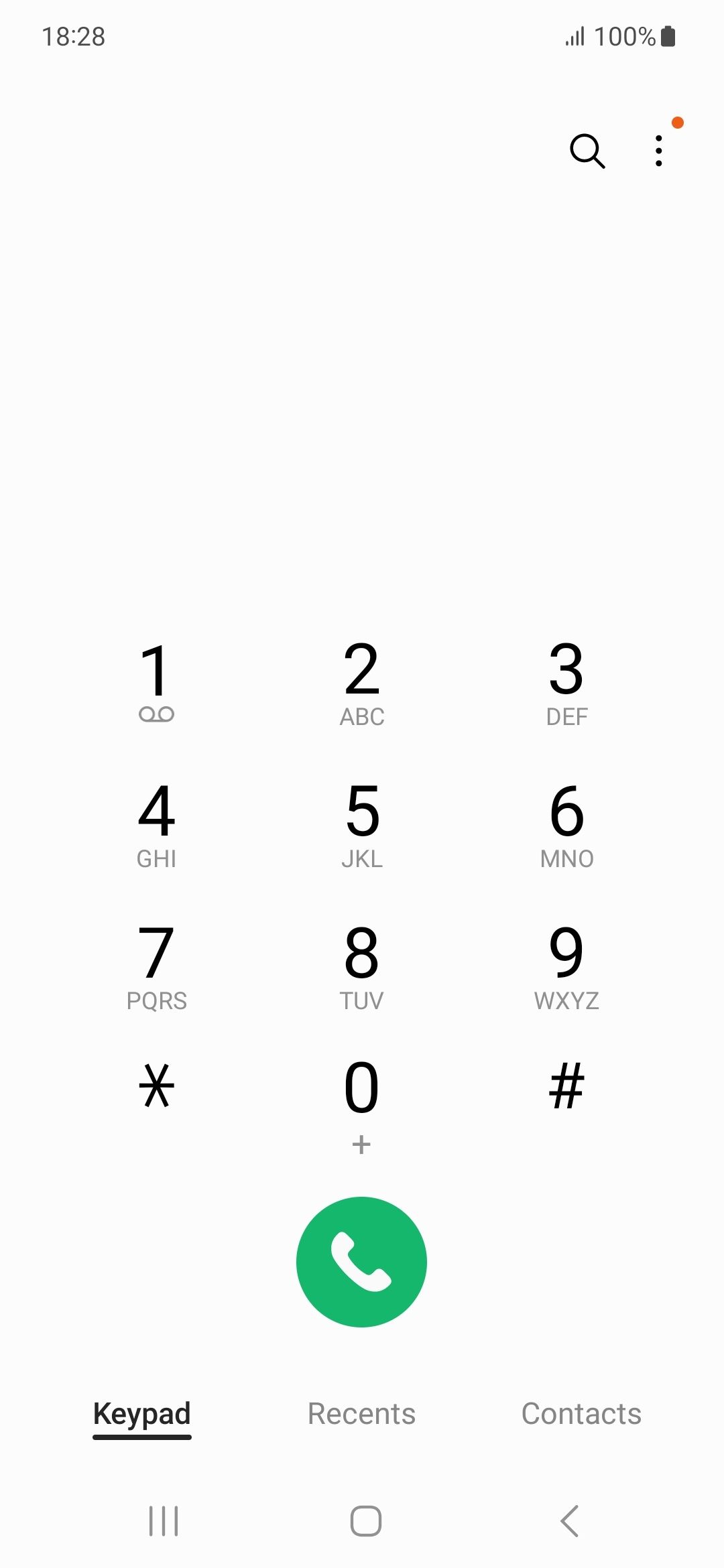 UI