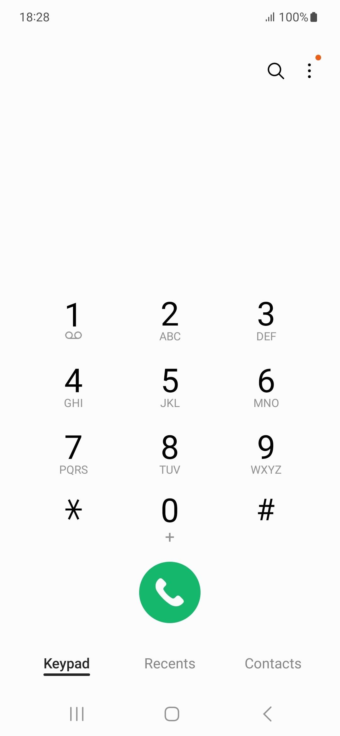 UI