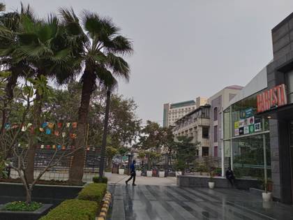 OPPO A31 2020 128GB