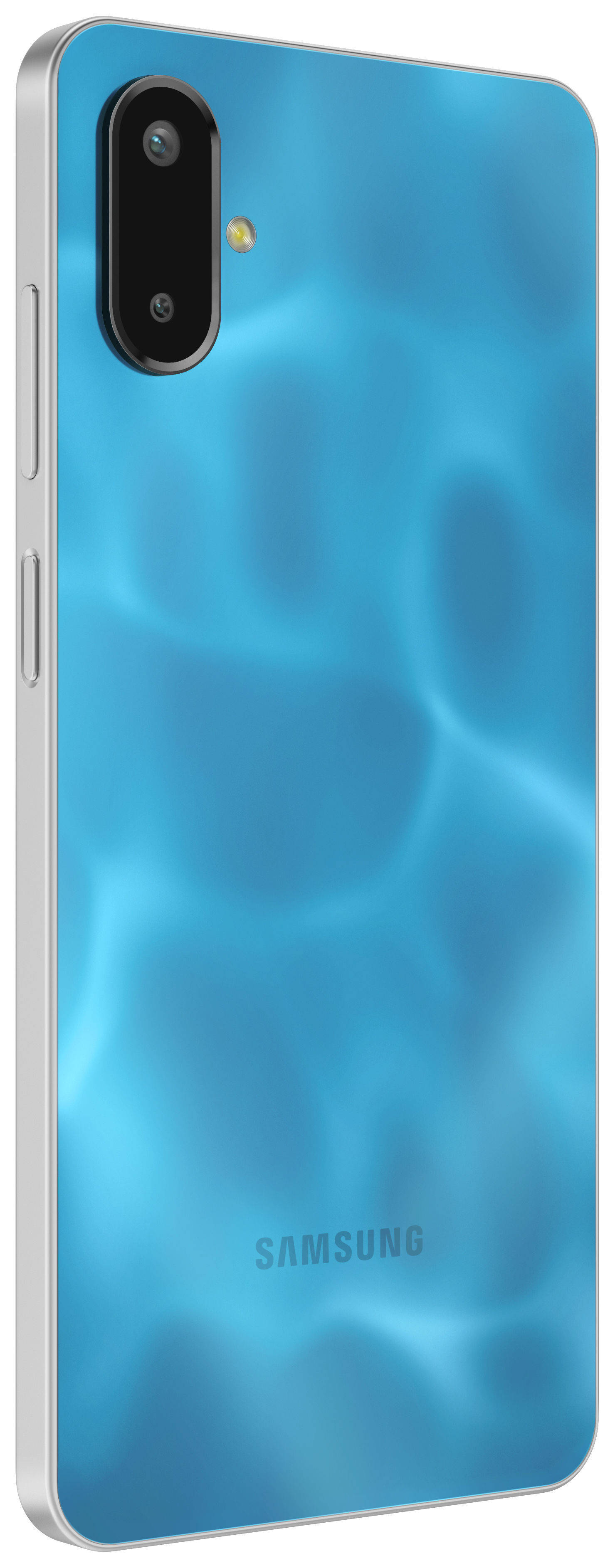 A71 Ram Samsung A71 Ndtv Review A71 Price Samsung Galaxy A71 Ndtv