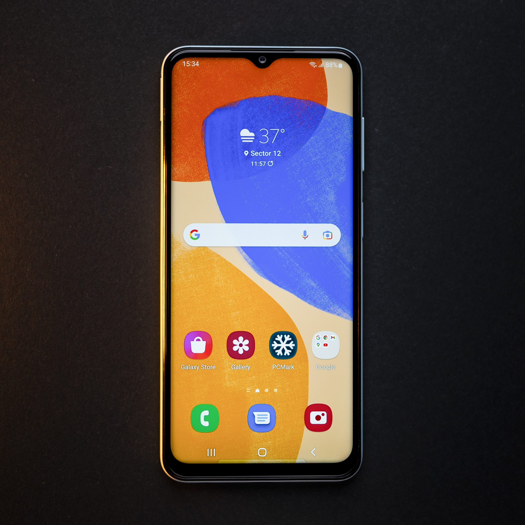 Samsung Galaxy F13 India launch imminent as support page goes live