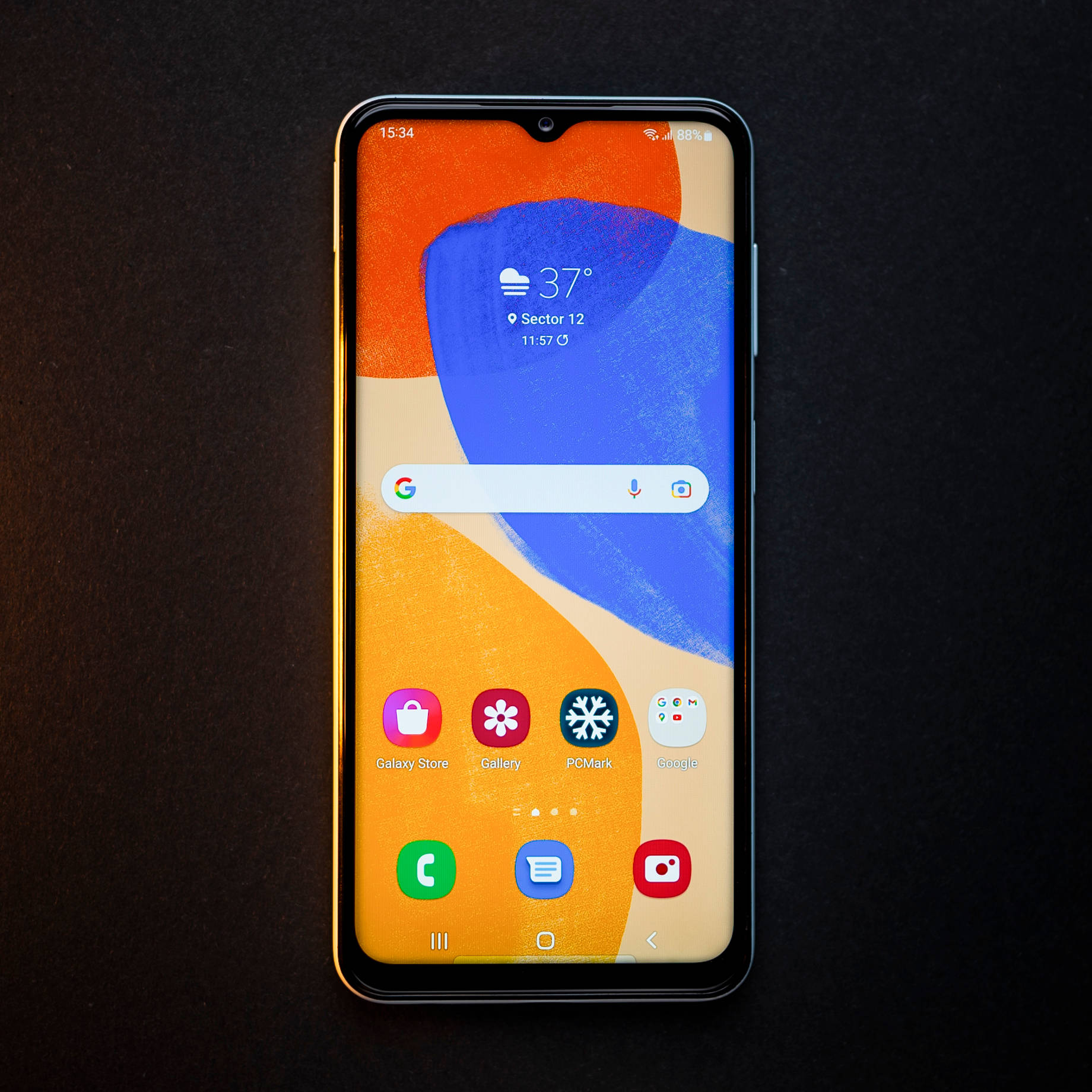 Samsung
