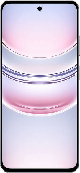 realme C75 5G 6GB RAM