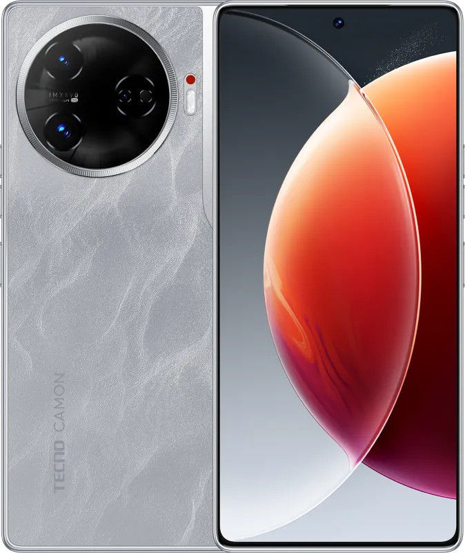 Tecno