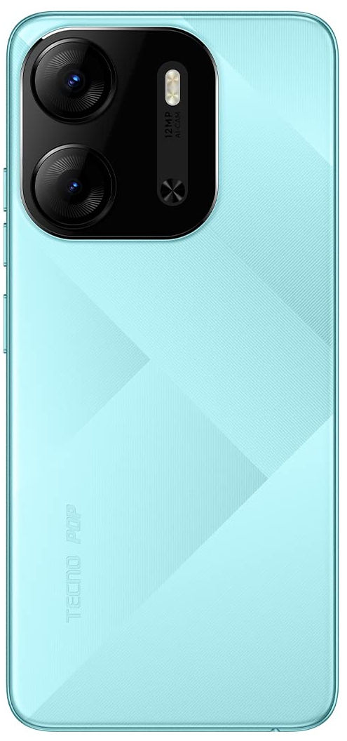 Tecno