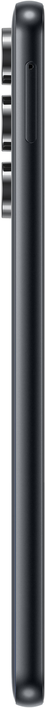 Samsung Galaxy M55 5G