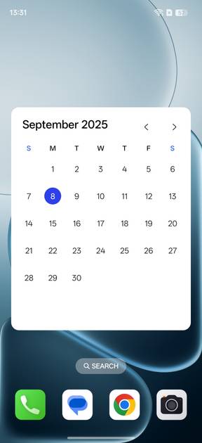 UI Screenshot