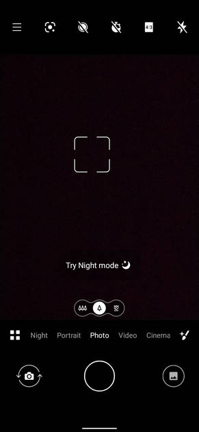 UI Screenshot