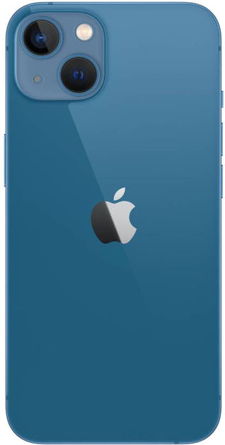 Apple iPhone 13 pictures, official photos