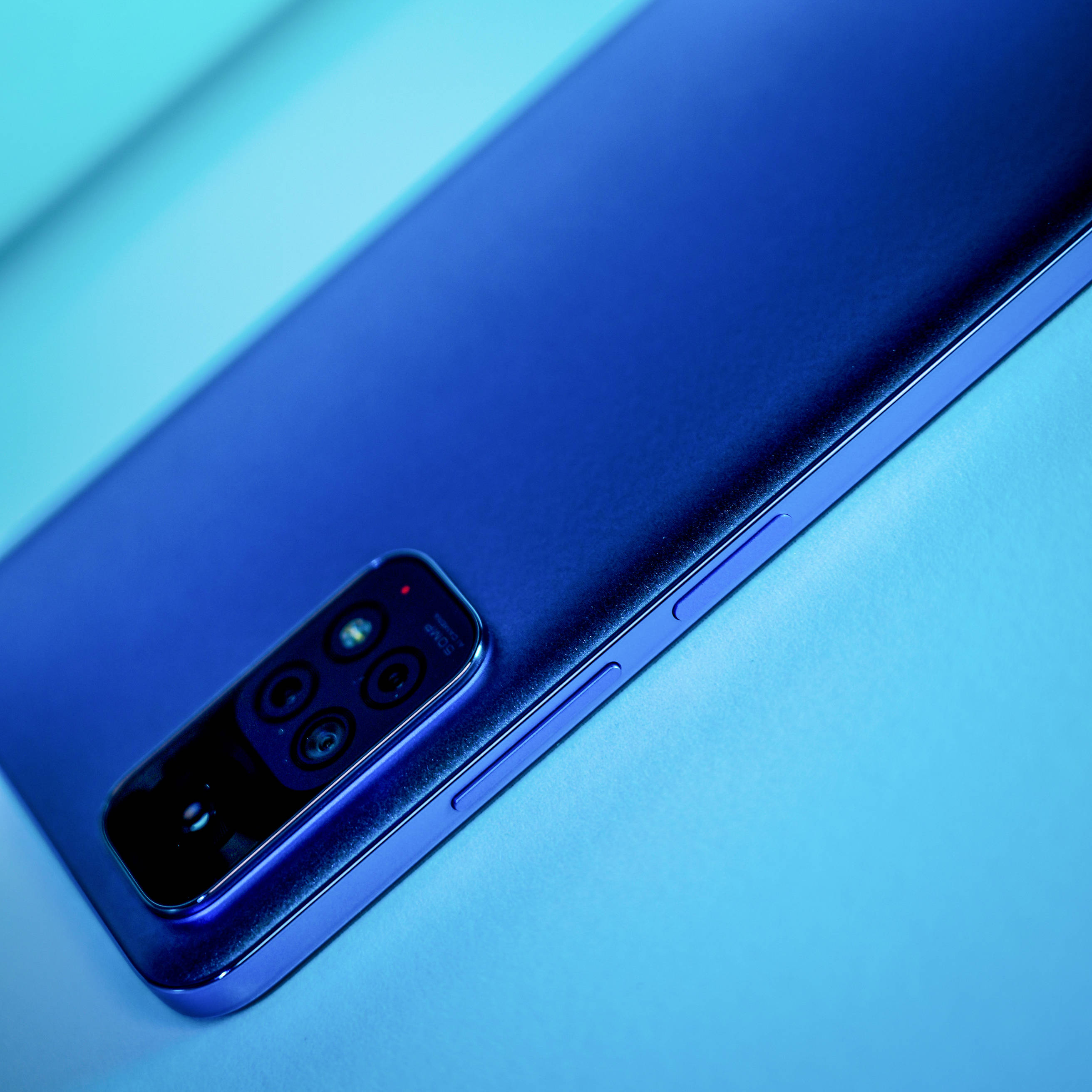 Xiaomi