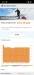 Benchmarks