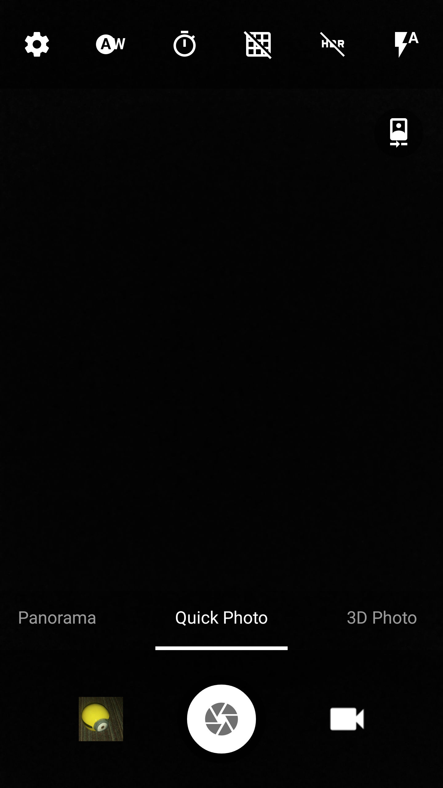 UI