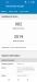OnePlus 10 Pro OnePlus 10 Pro