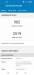 Benchmarks