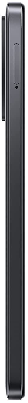 Xiaomi Redmi Note 11S