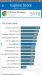 Benchmarks