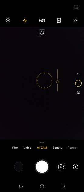 UI Screenshot