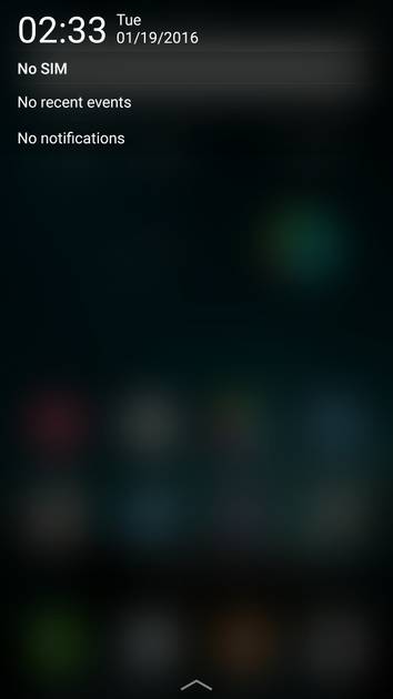 UI Screenshot