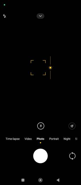 loading..