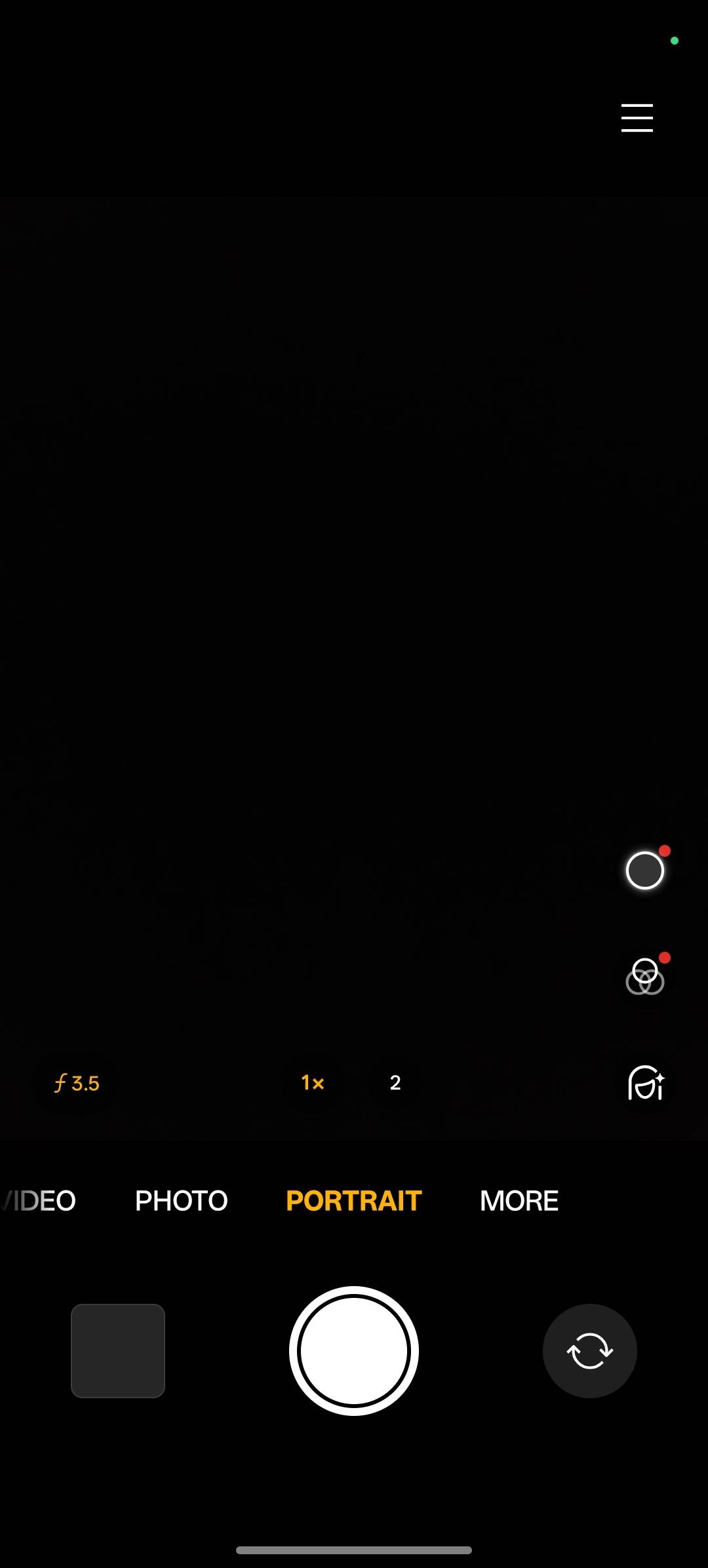 UI