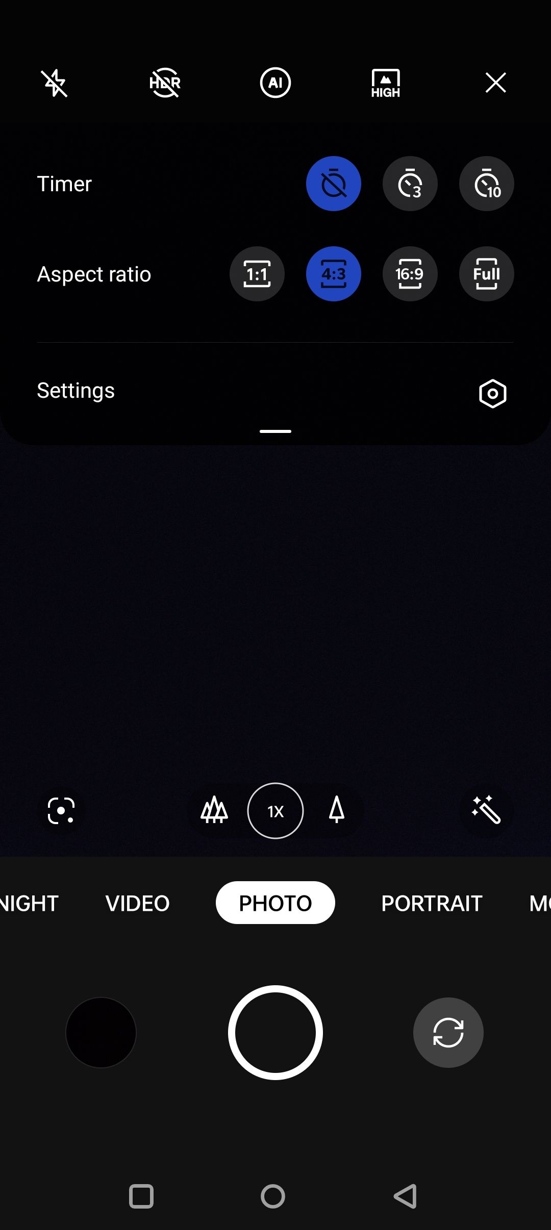 UI