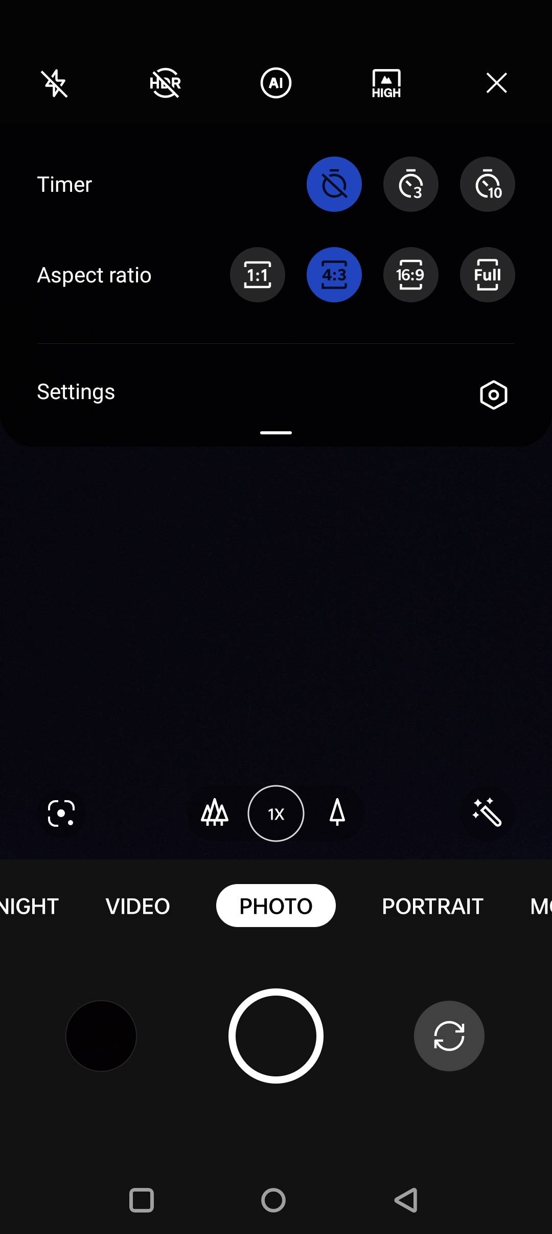 UI