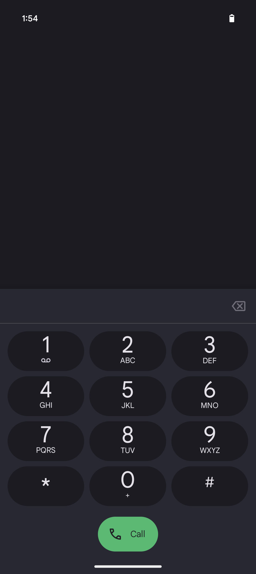 UI