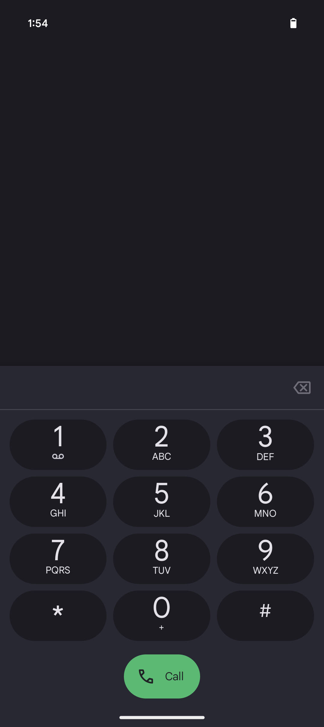 UI